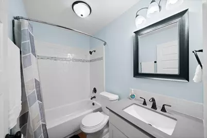 3507 Alpine Circle, Austin, TX 78704 - Photo 5