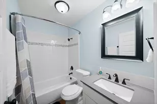 3507 Alpine Cir, Austin, TX 78704 - Photo 5