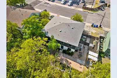 3507 Alpine Circle, Austin, TX 78704 - Photo 29