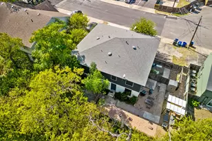 3507 Alpine Cir, Austin, TX 78704 - Photo 29