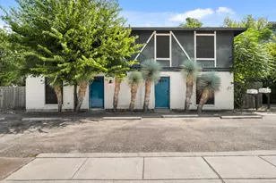 3507 Alpine Cir, Austin, TX 78704 - Photo 1