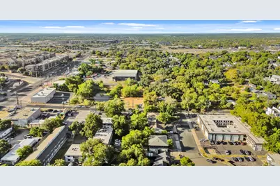 3507 Alpine Circle, Austin, TX 78704 - Photo 35