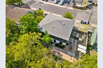 3507 Alpine Circle, Austin, TX 78704 - Photo 29
