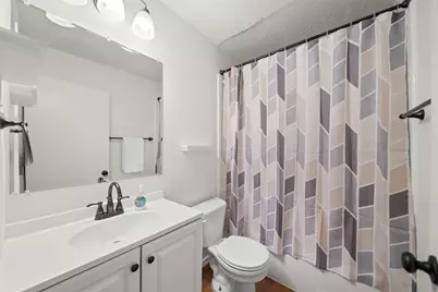 3507 Alpine Circle, Austin, TX 78704 - Photo 27