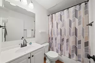 3507 Alpine Cir, Austin, TX 78704 - Photo 27