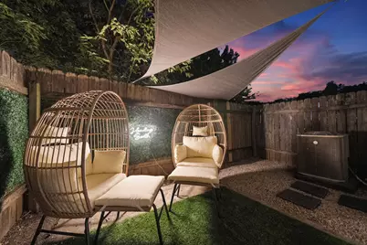 3507 Alpine Circle, Austin, TX 78704 - Photo 15