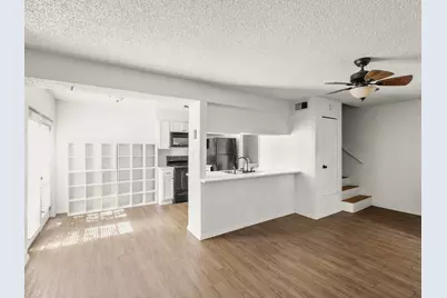 3507 Alpine Circle, Austin, TX 78704 - Photo 17