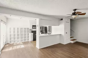 3507 Alpine Cir, Austin, TX 78704 - Photo 17