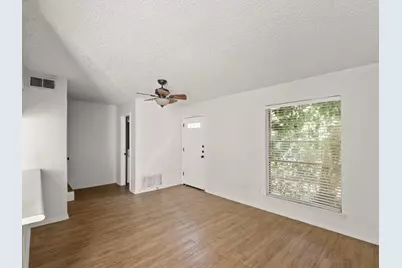 3507 Alpine Circle, Austin, TX 78704 - Photo 19