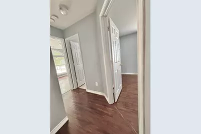 1021 Tudor House Road, Pflugerville, TX 78660 - Photo 27