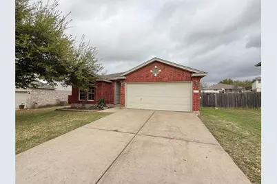 1021 Tudor House Road, Pflugerville, TX 78660 - Photo 33