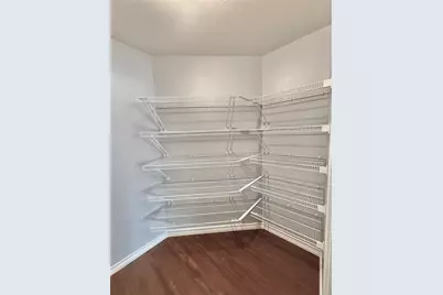 1021 Tudor House Road, Pflugerville, TX 78660 - Photo 31