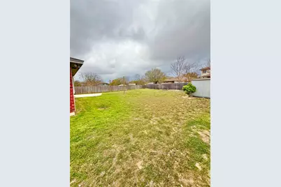 1021 Tudor House Road, Pflugerville, TX 78660 - Photo 21
