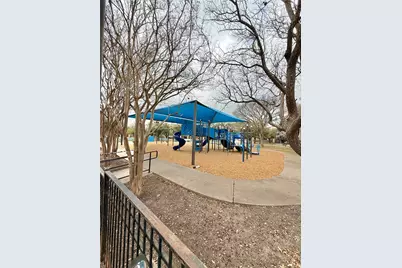 1021 Tudor House Road, Pflugerville, TX 78660 - Photo 35