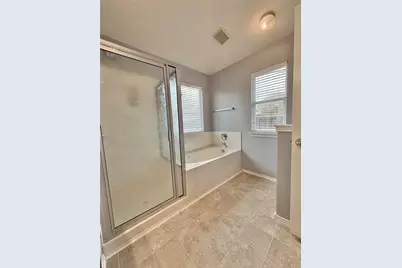 1021 Tudor House Road, Pflugerville, TX 78660 - Photo 13