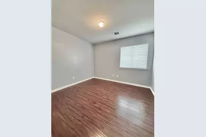 1021 Tudor House Road, Pflugerville, TX 78660 - Photo 11