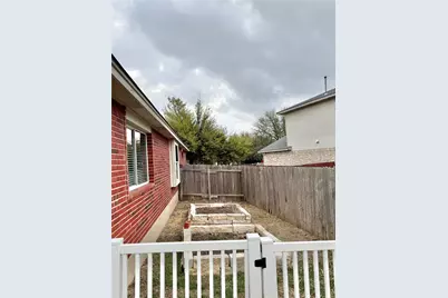 1021 Tudor House Road, Pflugerville, TX 78660 - Photo 23