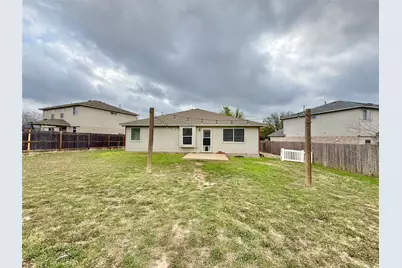 1021 Tudor House Road, Pflugerville, TX 78660 - Photo 17