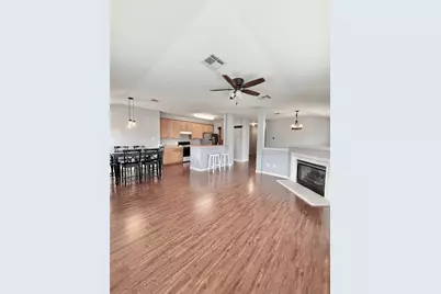 1021 Tudor House Road, Pflugerville, TX 78660 - Photo 7