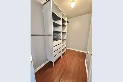 1021 Tudor House Road, Pflugerville, TX 78660 - Photo 29