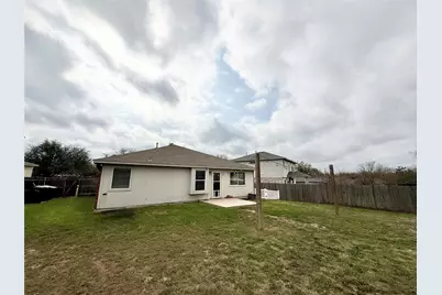 1021 Tudor House Road, Pflugerville, TX 78660 - Photo 19