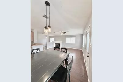 1021 Tudor House Road, Pflugerville, TX 78660 - Photo 9