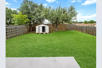 1916 Marysol Trail, Cedar Park, TX 78613 - Photo 23