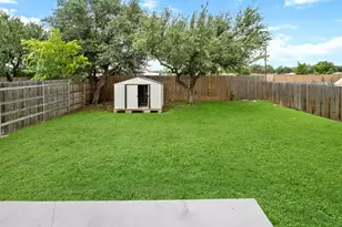 1916 Marysol Trail, Cedar Park, TX 78613 - Photo 23
