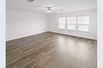 1916 Marysol Trail, Cedar Park, TX 78613 - Photo 13