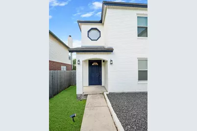1916 Marysol Trail, Cedar Park, TX 78613 - Photo 3