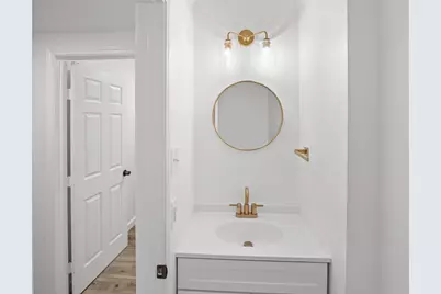 1916 Marysol Trail, Cedar Park, TX 78613 - Photo 9