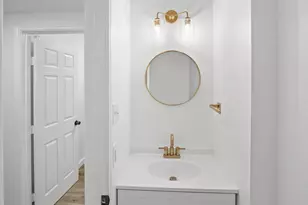 1916 Marysol Trail, Cedar Park, TX 78613 - Photo 9
