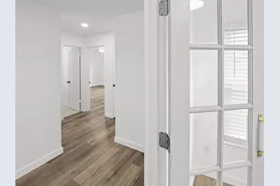 1916 Marysol Trail, Cedar Park, TX 78613 - Photo 19