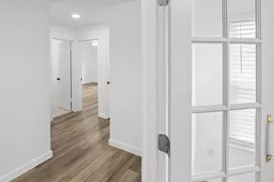 1916 Marysol Trail, Cedar Park, TX 78613 - Photo 19