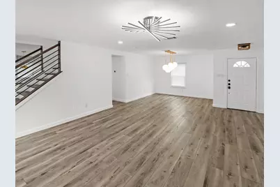 1916 Marysol Trail, Cedar Park, TX 78613 - Photo 5