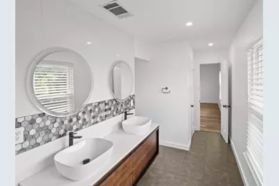 1916 Marysol Trail, Cedar Park, TX 78613 - Photo 15