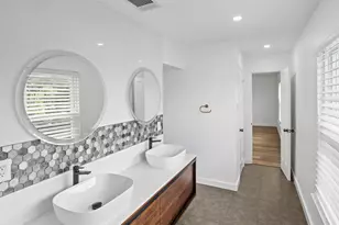 1916 Marysol Trail, Cedar Park, TX 78613 - Photo 15