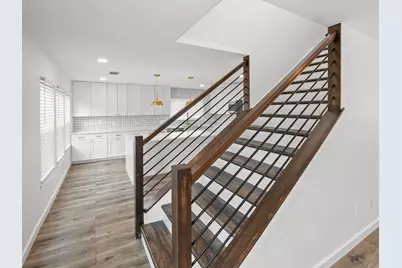 1916 Marysol Trail, Cedar Park, TX 78613 - Photo 3