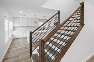 1916 Marysol Trail, Cedar Park, TX 78613 - Photo 3