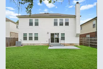 1916 Marysol Trail, Cedar Park, TX 78613 - Photo 25