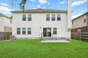 1916 Marysol Trail, Cedar Park, TX 78613 - Photo 25