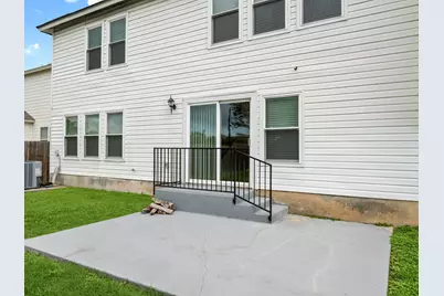 1916 Marysol Trail, Cedar Park, TX 78613 - Photo 25