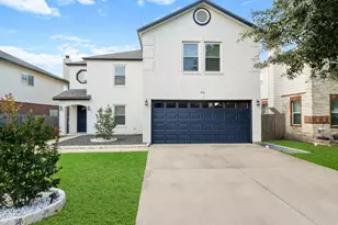 1916 Marysol Trail, Cedar Park, TX 78613 - Photo 1