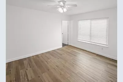 1916 Marysol Trail, Cedar Park, TX 78613 - Photo 21
