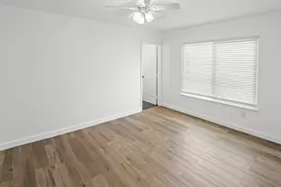 1916 Marysol Trail, Cedar Park, TX 78613 - Photo 21