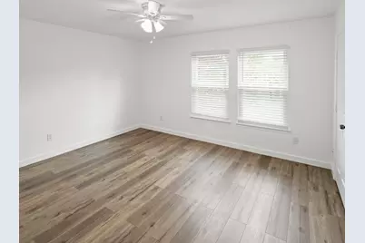 1916 Marysol Trail, Cedar Park, TX 78613 - Photo 21