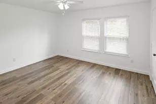 1916 Marysol Trail, Cedar Park, TX 78613 - Photo 21
