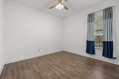 17641 Stratus Cove, Dripping Springs, TX 78620 - Photo 29