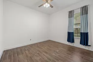 17641 Stratus Cv, Dripping Springs, TX 78620 - Photo 29