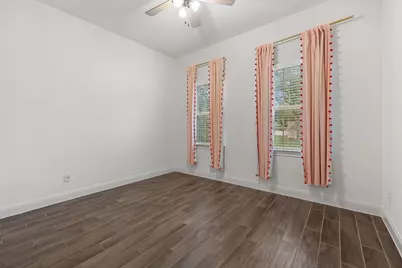 17641 Stratus Cove, Dripping Springs, TX 78620 - Photo 31